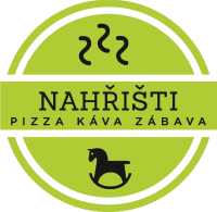 Hospoda NAHŘIŠTI Pržno